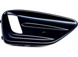 Volvo XC60 R-Design Griglia Paraurti Anteriore Destra Oe 31383119
