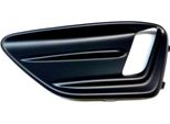 Volvo XC60 R-Design Griglia Paraurti Anteriore Sinistra Oe 31383120
