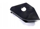 Volvo XC60 R-Design Supporto Paraurti Sinistro Oe 31383533