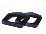 Volvo XC60 Staffa Per Luce Spray Sinistra Oe 31383109