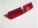 Volvo XC90 Riflettore Paraurti Posteriore Sinistro 8648294 Oe