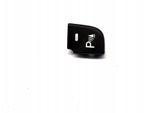 Volvo S80 XC60 Pulsante Sensore Di Parcheggio Posteriore Oe 31288201