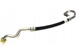 Volvo S60 V60 S80 XC60 Tubo Aria Condizionata Oe 31291461