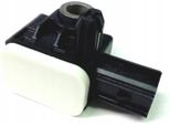 Volvo S60 V60 XC60 Airbag-Crash-Sensor Oe 31334336