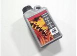 Volvo Olio Per Frizione Haldex 31325136 Oe