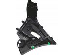 Volvo XC60 Paraurti Lift Cursore Posteriore Sinistro Oe 31323763