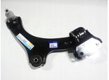 Volvo S60 V60 V70 S80 Anteriore Destro Oe Wishbone 31317662