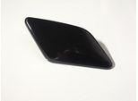 Volvo S40 V50 Tappo Destro Rondella Sinistra Oe 39886397