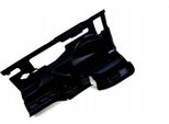 Volvo S80 V70 XC70 Manopola Controllo Aria Destra Oe