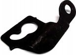 Volvo V70 XC70 Supporto Rete Headliner Oe