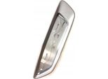 Volvo XC70 Telaio Ch Riflettore Paraurti Posteriore Destro Oe 30744514