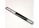 Volvo S80 V70 XC70 Rivestimento Cruscotto Di Primo Equipaggiamento