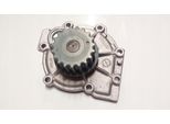 Volvo S70 V70 S80 XC70 XC90 Pompa Acqua Oe 30751700