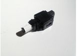 Volvo S60 S80 V70 XC70 Interruttore Luce Freno Oe 8622064