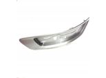 Volvo XC70 Telaio Chr Riflettore Paraurti Posteriore Sinistro Oe 30744513