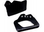 Volvo XC60 Lift Staffa Luce Spray Destra Oe 31323772