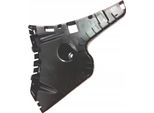 Volvo S60 Paraurti Posteriore Destro A Spinta 31407893 Oe
