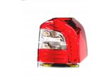 Volvo V70 XC70 Luce Posteriore Destra 31395960 Oe