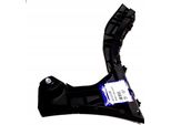 Volvo XC60 Cursore Paraurti Posteriore Sinistro 30763437 Oe