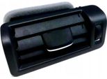 Volvo XC90 Griglia Di Ventilazione Laterale Sinistra Centro Pilastro Oe 31497122