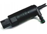 Volvo C30 C70 S40 V50 Pompa Lavafari Oe 8620396