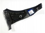 Volvo XC90 Paraurti Anteriore Destro Lamina Oe 30698129
