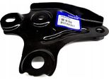 Volvo S60 V60 XC60 XC70 S80 Lapa Supporto Motore 30645742