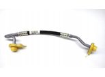 Volvo S60 V60 S80 XC60 Tubo Aria Condizionata Oe 31436536