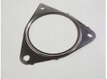 Volvo S60 V60 XC60 S80 XC70 XC90 Guarnizione Del Catalizzatore 31338134