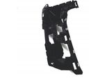 Volvo XC90 Cursore Paraurti Anteriore Sinistro 31353370 Oe