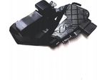 Volvo V70 S80 XC60 XC70 Serratura Porta Anteriore Sinistra Oe 31416681