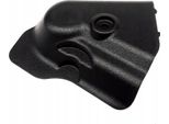 Volvo V40 V70 XC60 XC70 XC90 Coprisedile Oe Sinistro 30755416