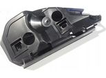Volvo S40 V50 Cursore Paraurti Anteriore Sinistro Oe 31265394