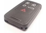 Volvo S60 S80 V40 V60 V70 XC70 XC60 Telecomando 30659637