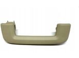 Volvo S80 V70 XC60 XC70 Copiatura Headliner Anteriore