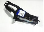Volvo S60 V60 S80 V70 XC60 Zona Di Collisione Sinistra Oe 30760140