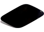 Volvo XC60 R-Design Coprifaro Destro Oe 39823138