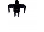 Volvo S60 V60 S80 XC60 XC70 Supporto Tubo Carburante 31372815