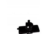 Volvo XC60 Staffa Sensore Di Parcheggio Anteriore Destro Oe 31352461