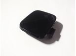 Volvo S40 Tappo Gancio Di Traino Anteriore Oe 39886277