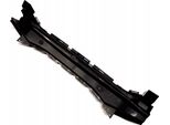 Volvo XC60 Ammortizzatore Paraurti Anteriore Oe 31323760