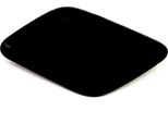 Volvo XC60 Lift Tappo Rondella Sinistra Oe 39821577