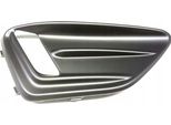 Volvo XC60 R-Design Griglia Paraurti Anteriore Destra Oe 31383121