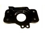 Volvo S60 V60 XC60 XC70 S80 Lapa Supporto Motore 30784502