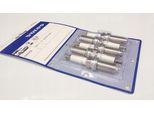 Volvo 850 C70 S60 S70 V70 S80 Candele Di Accensione Di Primo Equipaggiamento