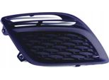 Volvo XC60 Griglia Paraurti Anteriore Destra 31290658 Oe