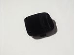 Volvo S60 Tappo Posteriore Per Gancio Di Traino 39802591 Oe