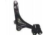 Volvo S60 V60 V70 S80 Anteriore Sinistro Oe Wishbone 31429321