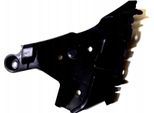 Volvo XC60 Paraurti Anteriore Destro Lamina Oe 31323759