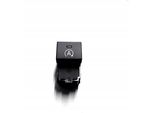 Volvo S60 V60 S80 XC70 XC60 Pulsante Start-Stop Oe 31346508